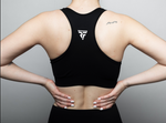 Carregar imagem no visualizador da galeria, Revival Seamless Sports Bra
