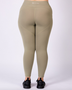 Load image into Gallery viewer, Revival Everyday Leggings
