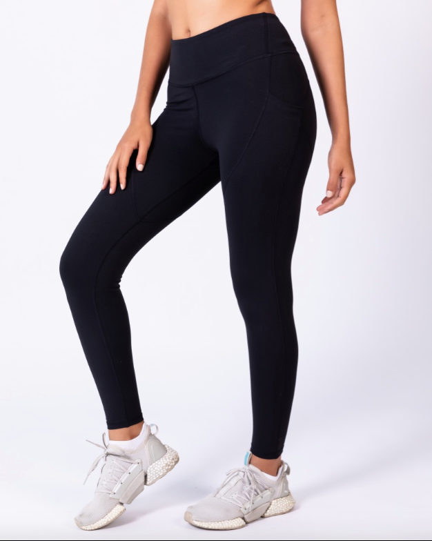 Revival Everyday Leggings