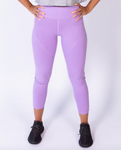 Revival Everyday Leggings