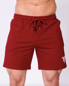 RF Legacy Shorts