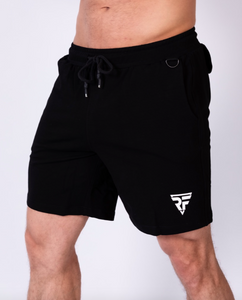 RF Legacy Shorts