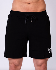 RF Legacy Shorts