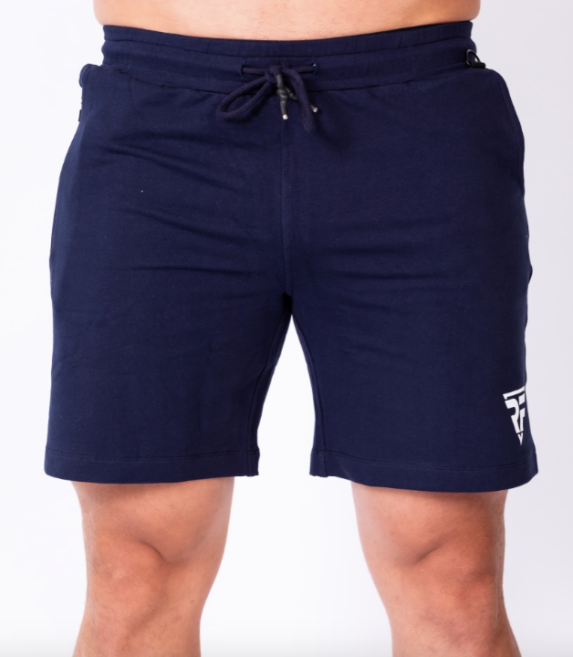 RF Legacy Shorts