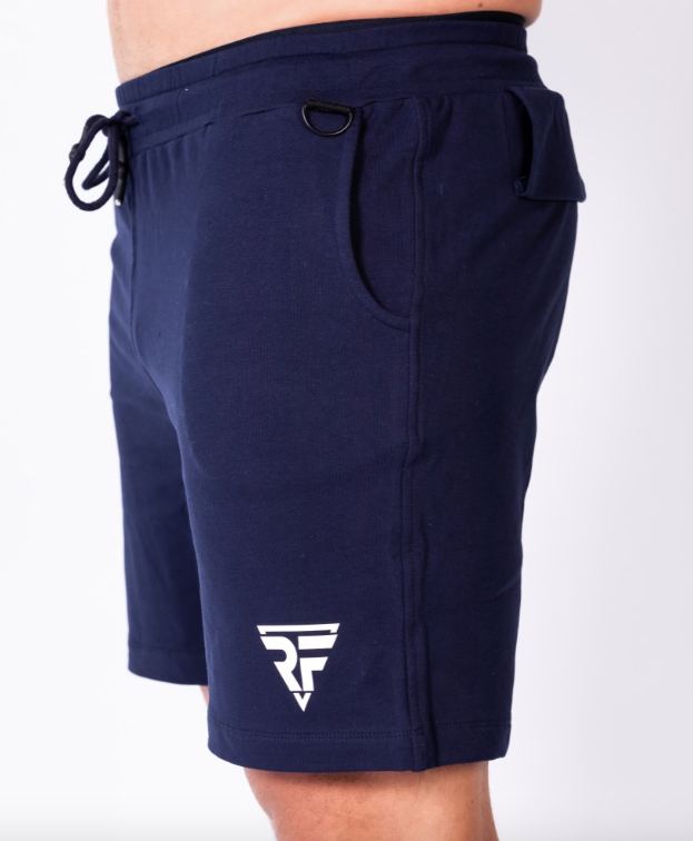 RF Legacy Shorts