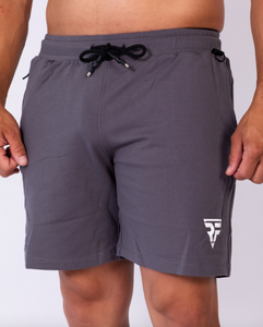 RF Legacy Shorts