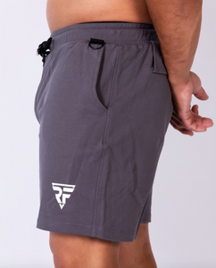 RF Legacy Shorts