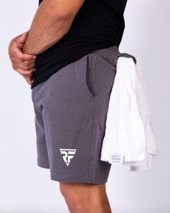 RF Legacy Shorts