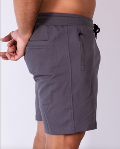 RF Legacy Shorts