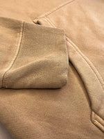 Cargar imagen en el visor de la galería, Sahara Sand Hoodie
