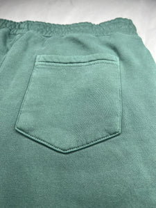 Alpine Green Jogger