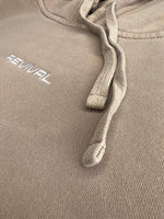 Cargar imagen en el visor de la galería, Sahara Sand Hoodie
