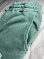 Carregar imagem no visualizador da galeria, Alpine Green Jogger
