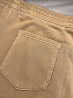 Cargar imagen en el visor de la galería, Sahara Sand Jogger
