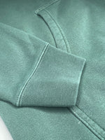 Cargar imagen en el visor de la galería, Alpine Green Hoodie
